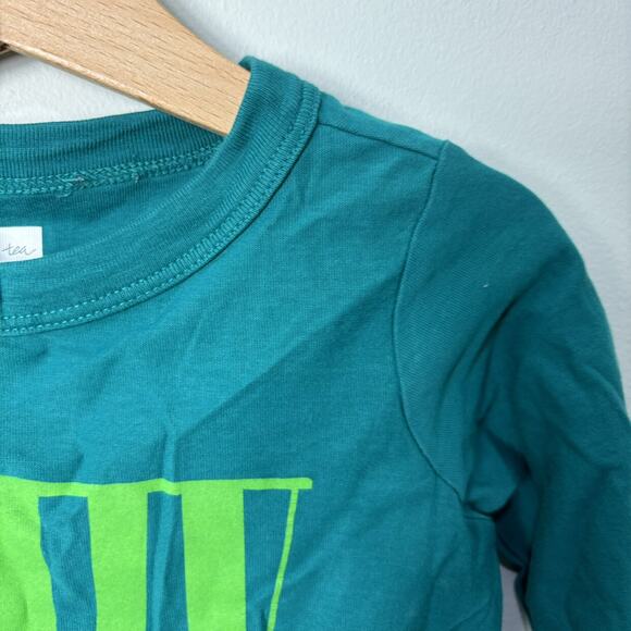 Tea Collection Viking Ship - Picture 4 of 6